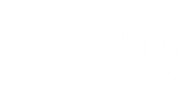 Wilder Kin Studio logo with 'wilder' on the left and 'kin' on the right, set against a transparent background.